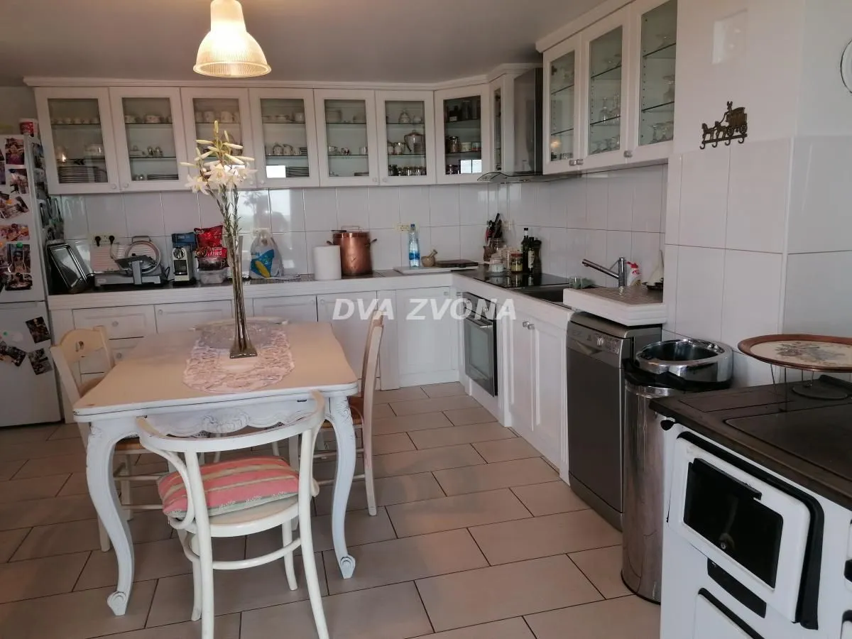 Prodaja, kuća, 274m², Stari Slankamen, Inđija