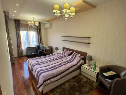 Prodaja, stan, 79m², Podgorica, Crna Gora - image 3