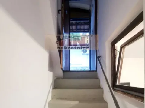 Izdavanje, dvosoban stan, 50m², Altina, Beograd - image 9