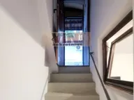 Izdavanje, dvosoban stan, 50m², Altina, Beograd - image 9