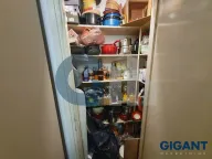 Prodaja, četvorosoban stan, 89m², Hala Pionir, Palilula Sve Podlokacije - image 10