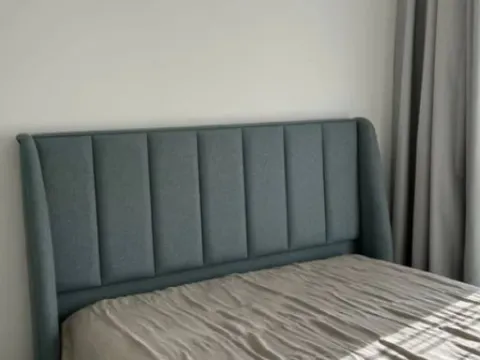 Izdavanje, jednosoban stan, 60m², Bečići, Budva - image 9