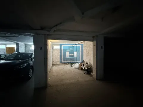 Sale, parking/garage, 15m², Centar, Jagodina - image 3
