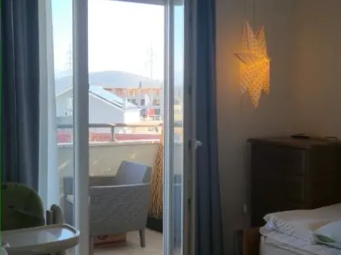 Prodaja, dvosoban stan, 70m², Donja Gorica, Podgorica - image 26