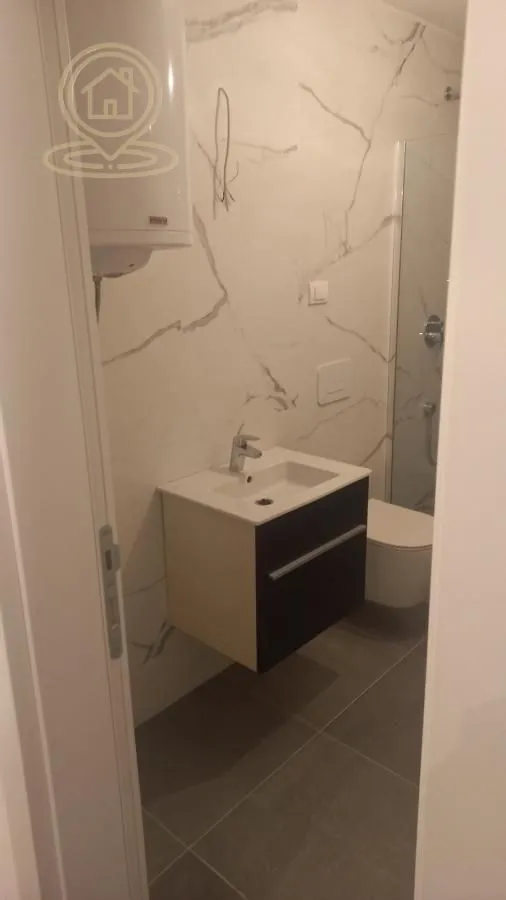Prodaja, jednosoban stan, 28m², Podbara, Novi Sad Sve Podlokacije