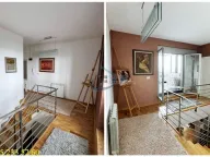 Prodaja, četvorosoban stan, 270m², Skojevsko Naselje, Beograd - image 13