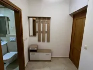 Izdavanje, jednosoban stan, 52m², Budva, Crna Gora - image 6