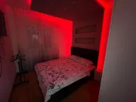 Izdavanje, jednosoban stan, 55m², Masline, Podgorica - image 7