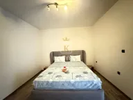 Rent, two bedroom apartment, 97m², Obala Đuraševića, Tivat - image 5