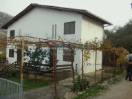 Sale, house, 160m², Dobra Voda, Budva - image 8