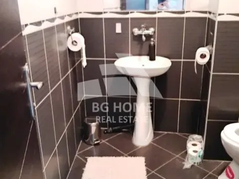 Izdavanje, poslovni prostor, 50m², Uciteljsko Naselje, Zvezdara Sve Podlokacije - image 8