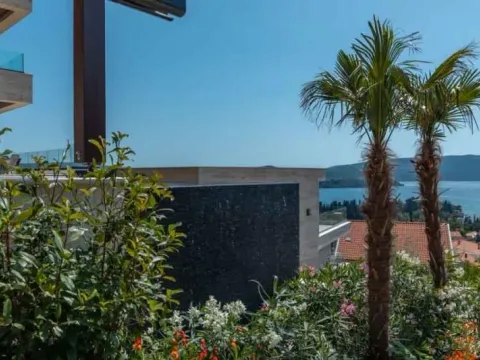 Prodaja, kuća, 452m², Marići, Tivat - image 29