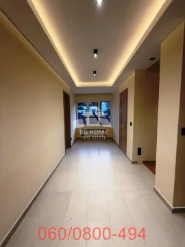 Prodaja, stan, 123m², Voždovačka Crkva, Voždovac Sve Podlokacije - image 5