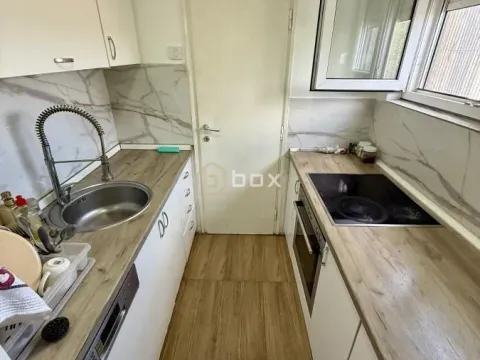 Prodaja, dvosoban stan, 73m², Medijana, Niš - image 11