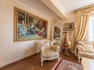 Sale, house, 485m², Sveti Stefan, Budva - image 20