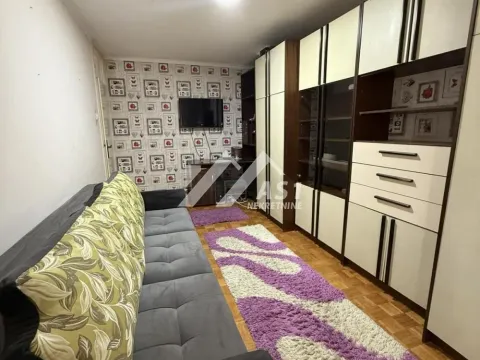 Rent, three bedroom apartment, 79m², Novi Sad Sve Podlokacije, Novi Sad - image 6