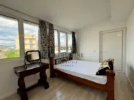 Izdavanje, trosoban stan, 130m², Gornja Gorica, Podgorica - image 6