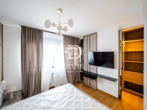 Prodaja, četvorosoban stan, 110m², Vidikovački venac, Rakovica - image 5