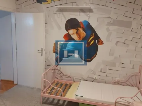 Prodaja, trosoban stan, 60m², Karaburma, Palilula Sve Podlokacije - image 3