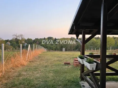 Prodaja, kuća, 97m², Čortanovci, Inđija - image 11