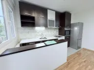 Izdavanje, jednosoban stan, 45m², Stari Merkator, Novi Beograd Sve Podlokacije - image 3