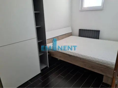Izdavanje, dvosoban stan, 60m², Savski Venac, Beograd - image 5
