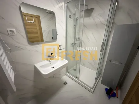 Rent, one bedroom apartment, 43m², City Kvart, Podgorica - image 9