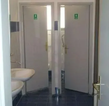 Izdavanje, poslovni prostor, 2200m², Bele Vode, Beograd - image 10