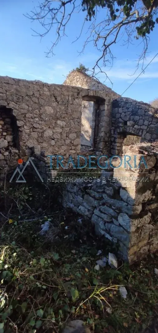 Prodaja, kuća, 144m², Bar, Crna Gora