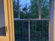 Izdavanje, jednosoban stan, 37m², Novi Sad Sve Podlokacije, Novi Sad - image 10