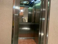 Izdavanje, garsonjera, 28m², Budva, Crna Gora - image 11