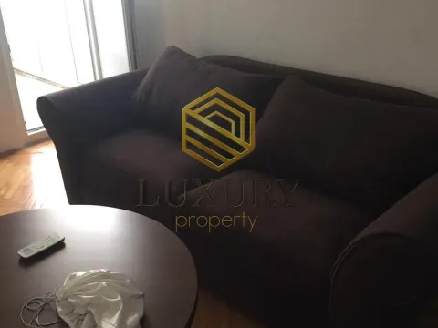 Izdavanje, dvosoban stan, 62m², Momišići, Podgorica - image 4