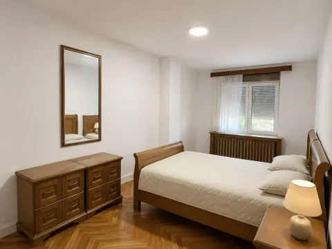 Izdavanje, kuća, 250m², Stari Aerodrom, Podgorica - image 9
