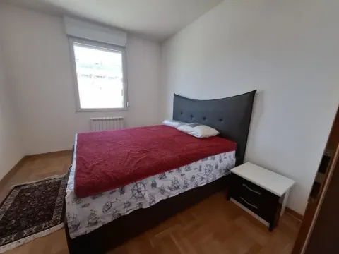 Rent, two bedroom apartment, 66m², Vukov Spomenik, Zvezdara Sve Podlokacije - image 2