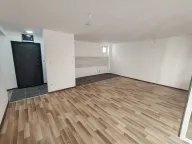 Prodaja, dvosoban stan, 85m², Centar, Loznica - image 10