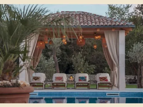 Prodaja, kuća, 1m², Radanovići, Kotor - image 18