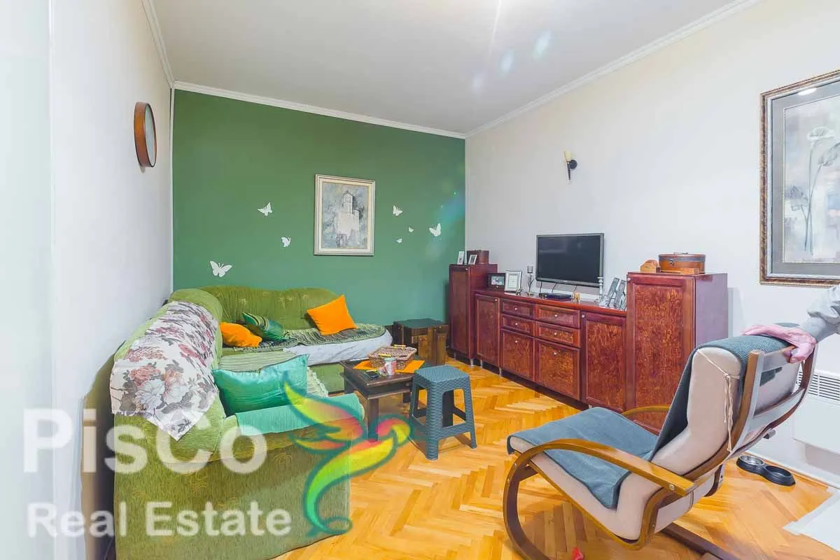 Prodaja, kuća, 180m², Masline, Podgorica