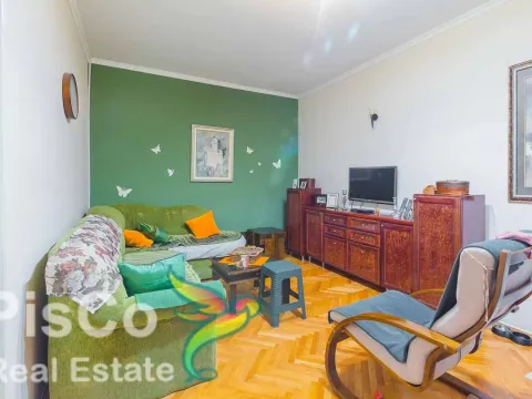 Prodaja, kuća, 180m², Masline, Podgorica - image 5