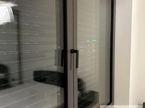 Izdavanje, dvosoban stan, 56m², Stari Grad, Beograd - image 7