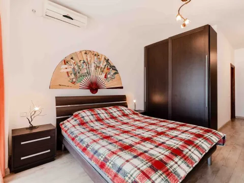 Sale, house, 416m², Utjeha, Bar - image 26
