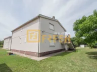 Sale, office space, Danilovgrad, Crna Gora - image 15