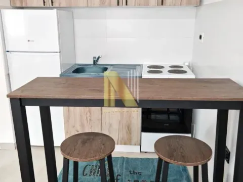 Izdavanje, jednosoban stan, 41m², Petrovaradin, Novi Sad - image 23