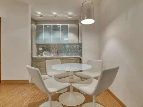 Prodaja, dvosoban stan, 90m², Gorica C, Podgorica - image 10