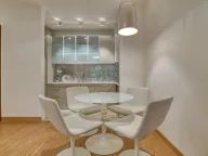 Prodaja, dvosoban stan, 90m², Gorica C, Podgorica - image 10