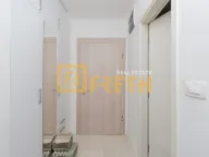 Izdavanje, jednosoban stan, 47m², City Kvart, Podgorica - image 11