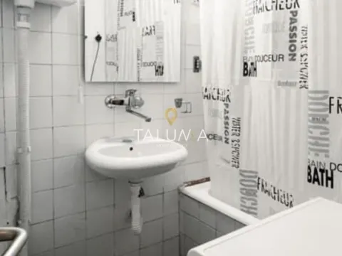 Prodaja, dvosoban stan, 68m², Zabjelo, Podgorica - image 9