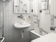 Prodaja, dvosoban stan, 68m², Zabjelo, Podgorica - image 9