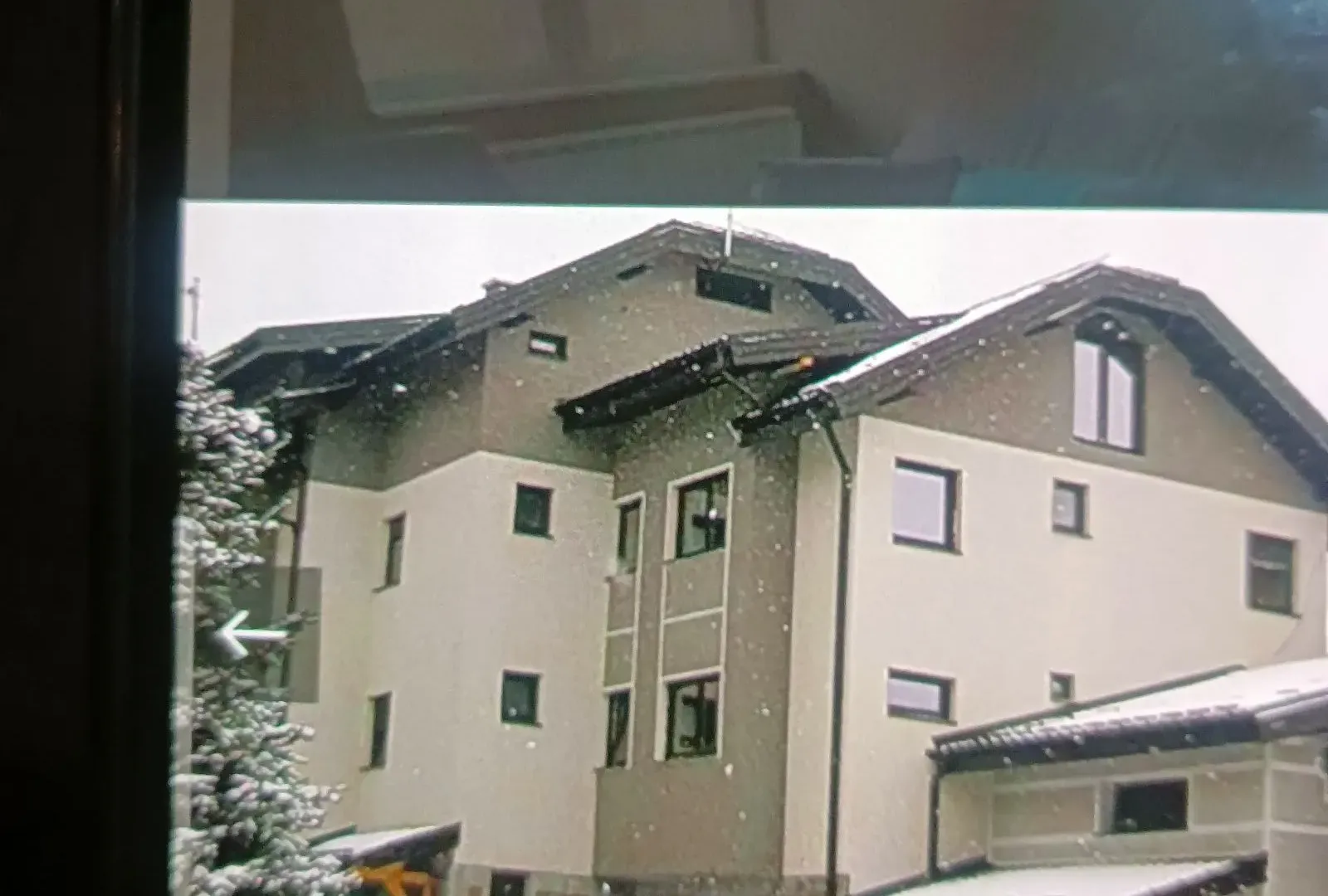 Prodaja, trosoban stan, 32m², Đurkovac, Zlatibor