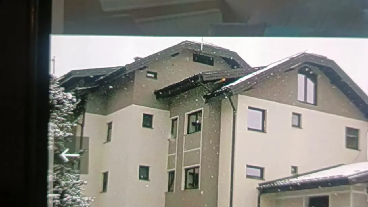 Prodaja, trosoban stan, 32m², Đurkovac, Zlatibor