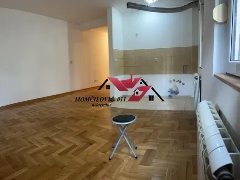 Prodaja, jednosoban stan, 41m², Lekino Brdo, Voždovac Sve Podlokacije - image 2